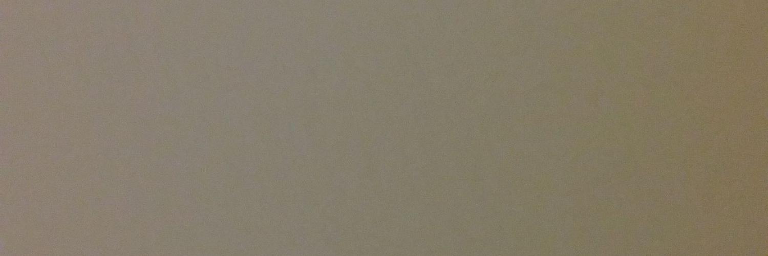 asdfsdsdsd's profile banner image