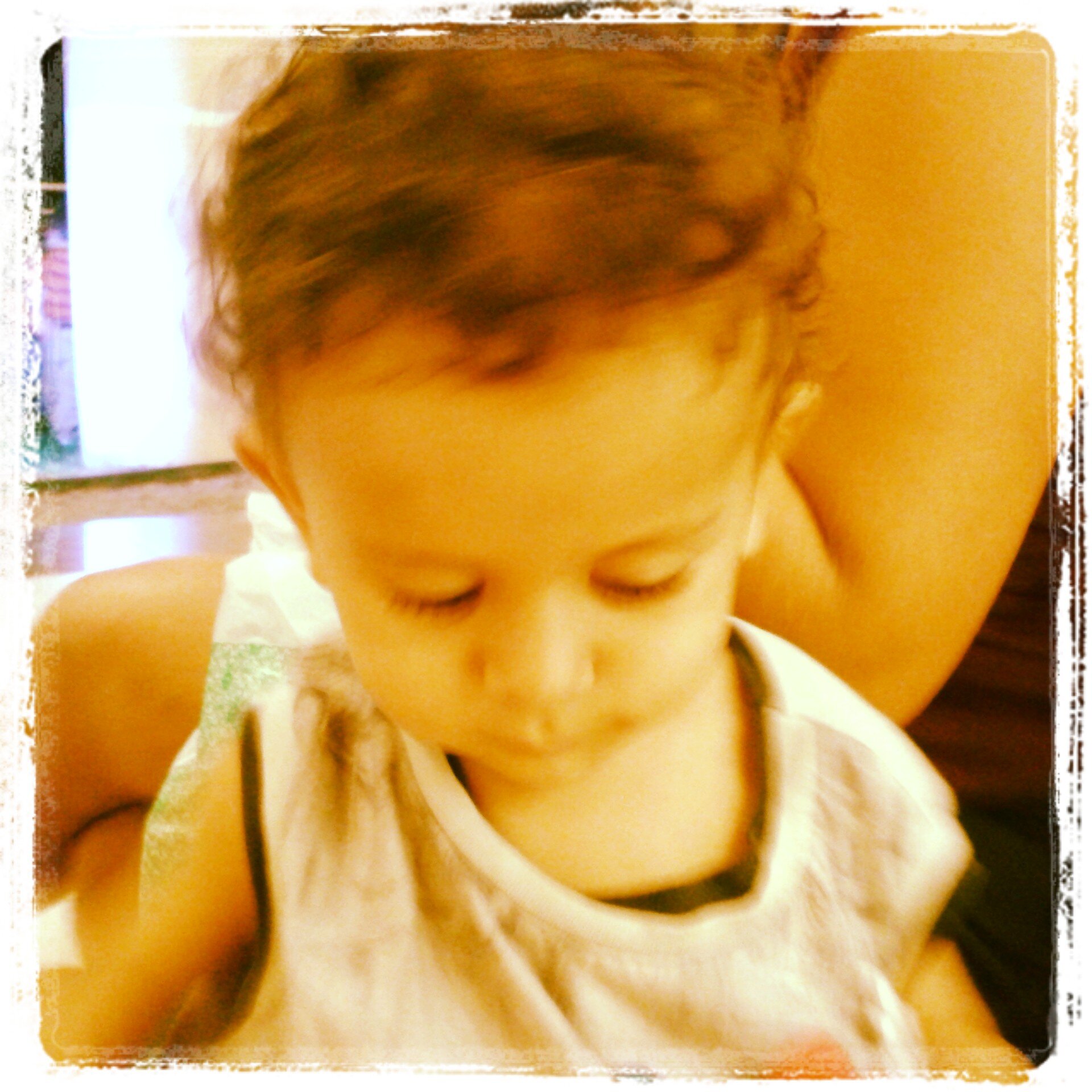Neander_Andrade's profile banner image