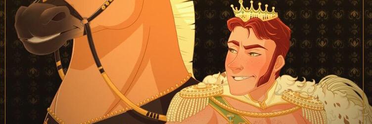 UnLoyalPrnce's profile banner image