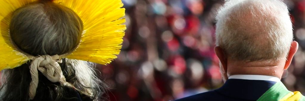 Fórum 21 banner