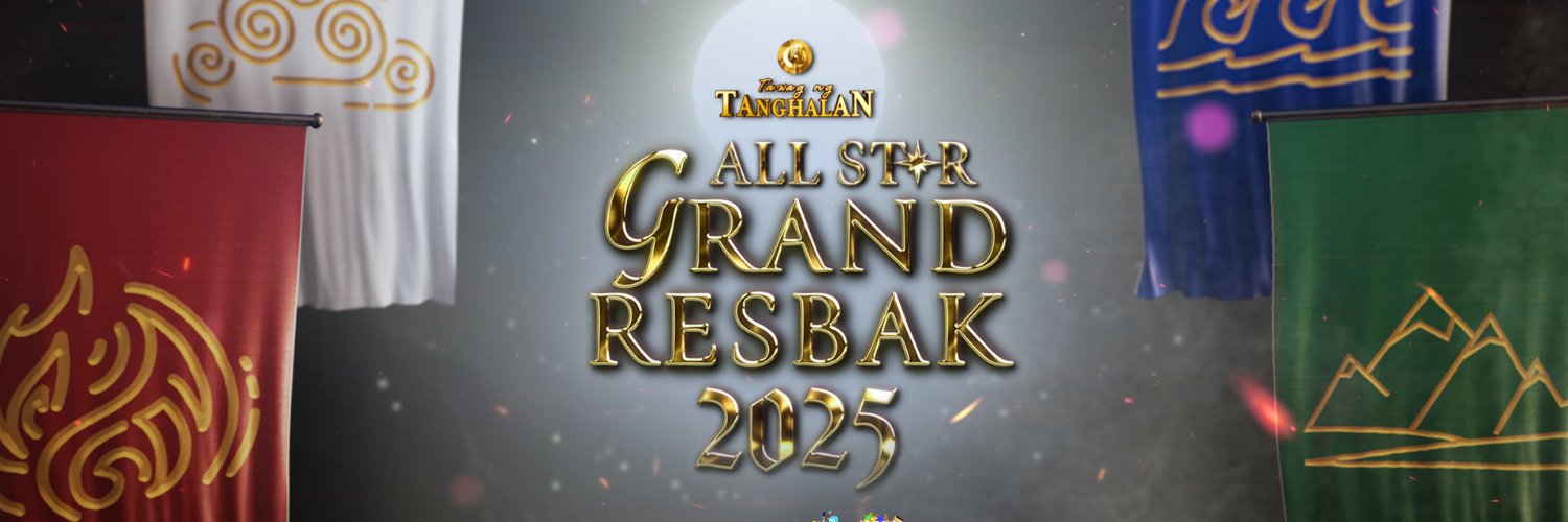 TNTABSCBN's profile banner image