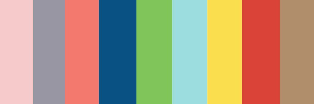 bondangerous's profile banner image