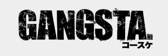 DecorousBeauty's profile banner image