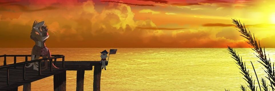 sergalfag's profile banner image