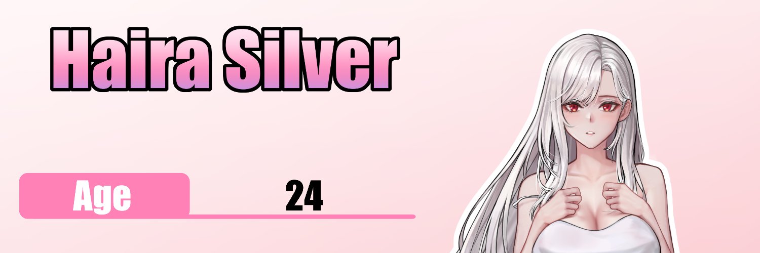 B1FTW's profile banner image
