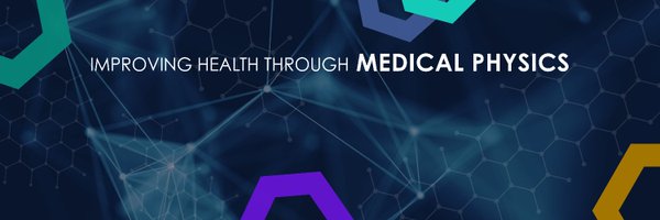 aapmHQ Profile Banner