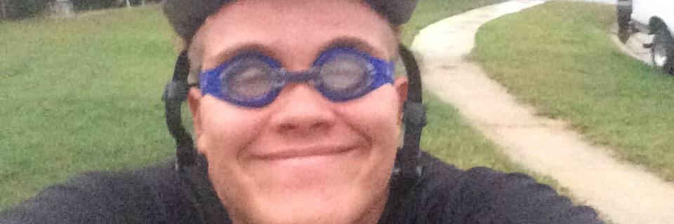 mikeyfor20's profile banner image