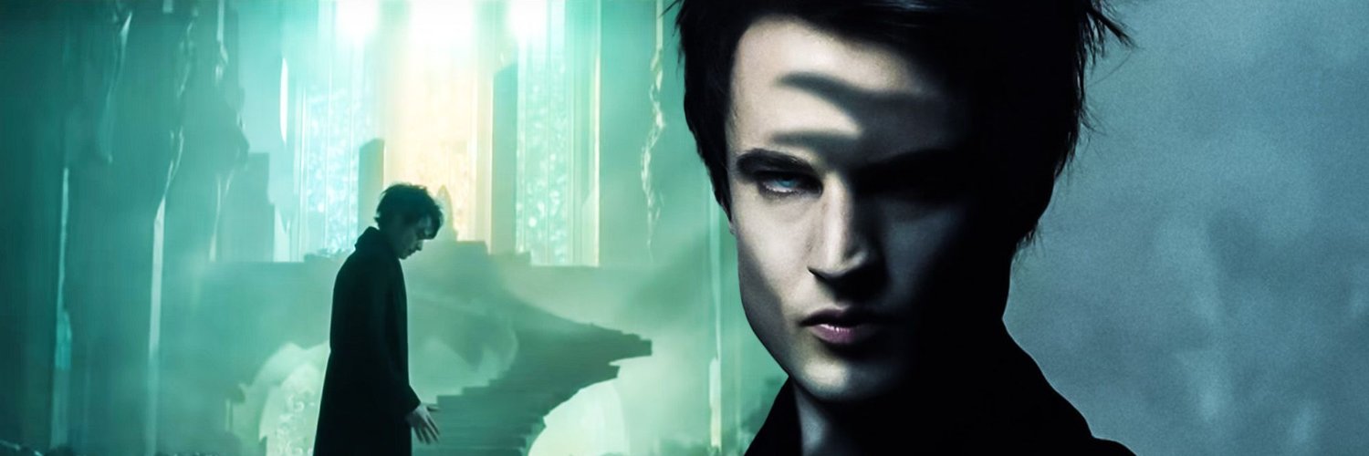 IAmOfTheEndless's profile banner image