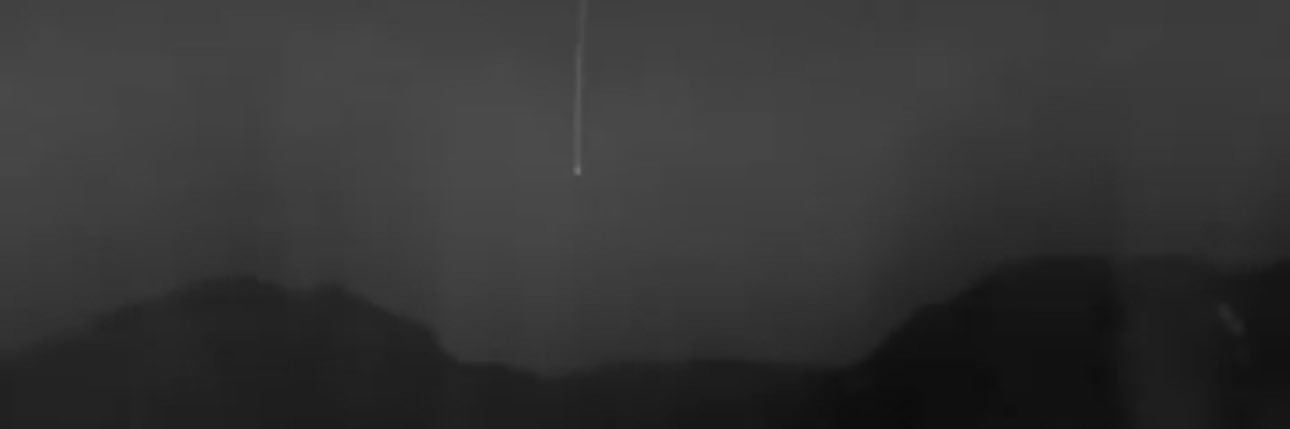 avomercan's profile banner image