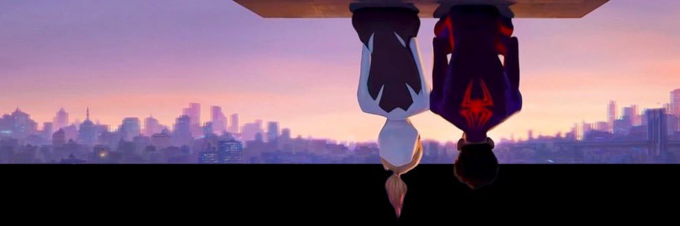 YanisTwittS's profile banner image