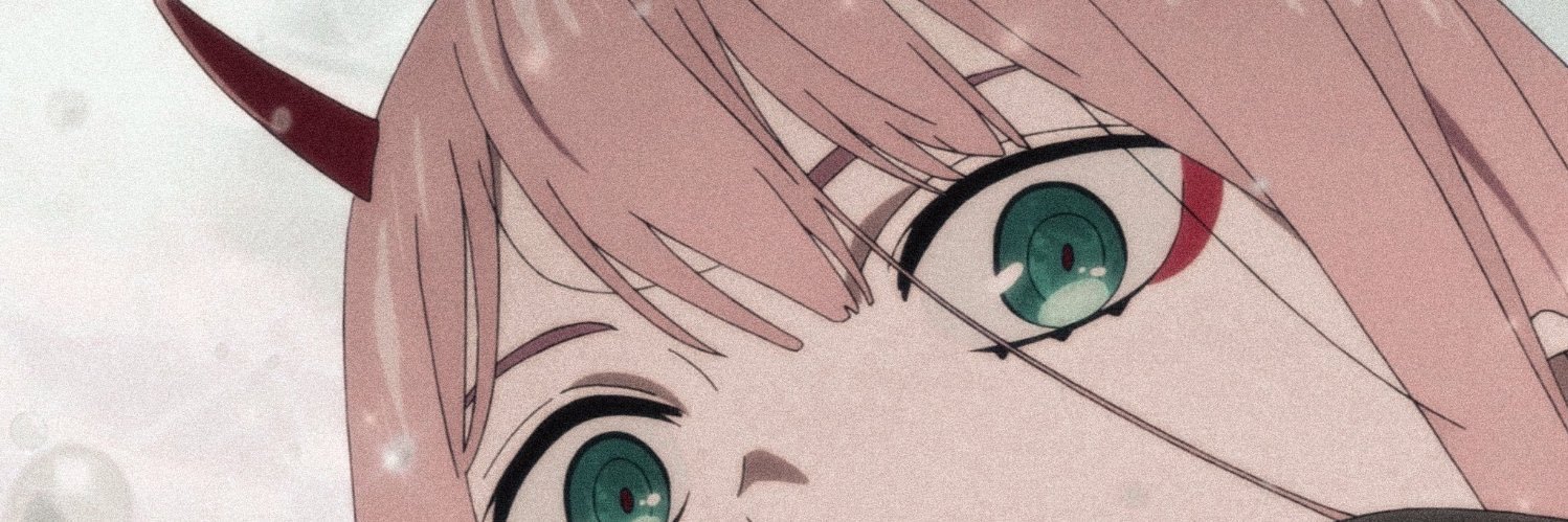 Maafe_dj's profile banner image