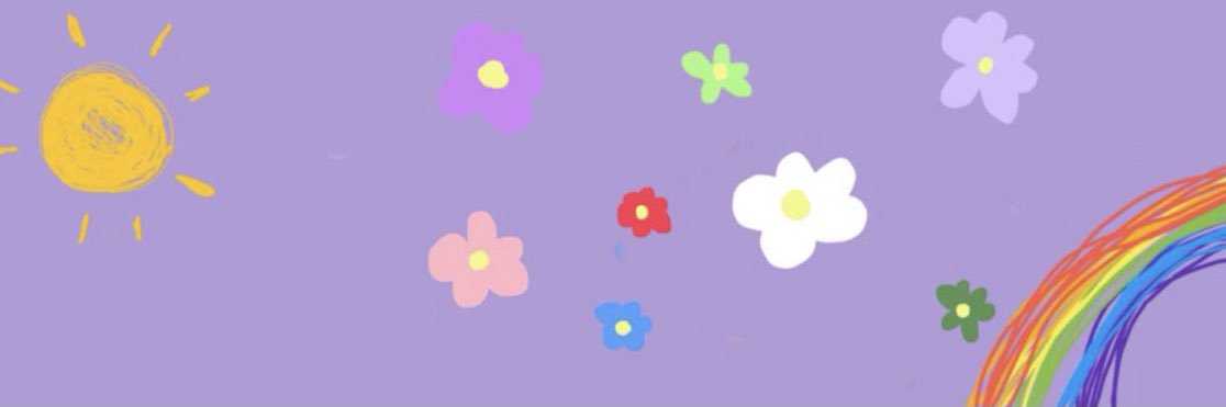 AstroKreamie's profile banner image