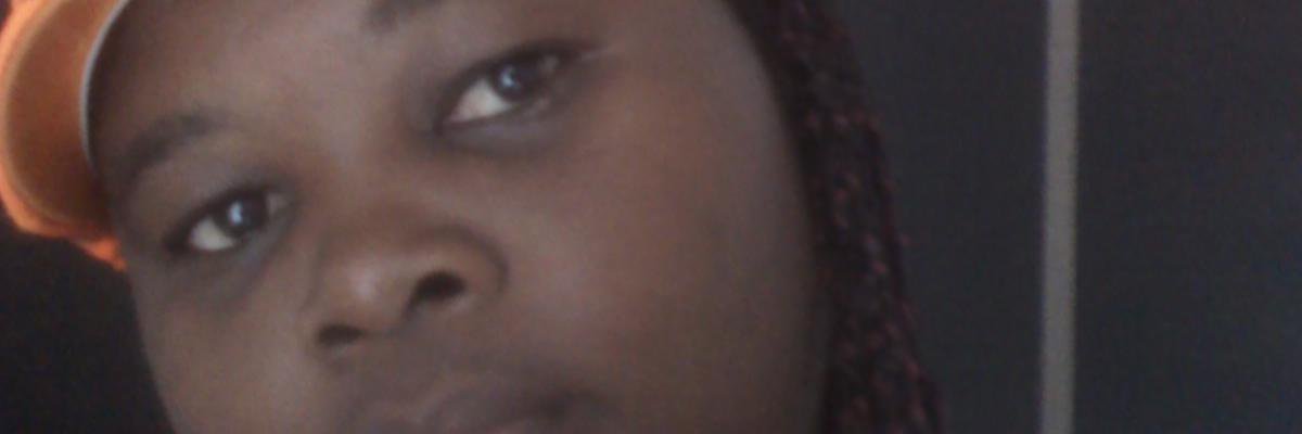 darkys07's profile banner image