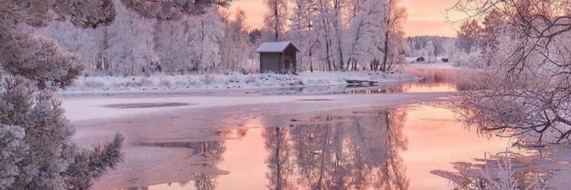 ❌Beyouandbeyond banner