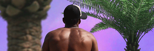 LilWedie's profile banner image