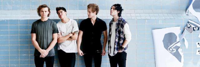 calums_toucans's profile banner image