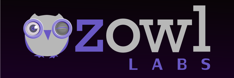 zowllabs's profile banner image