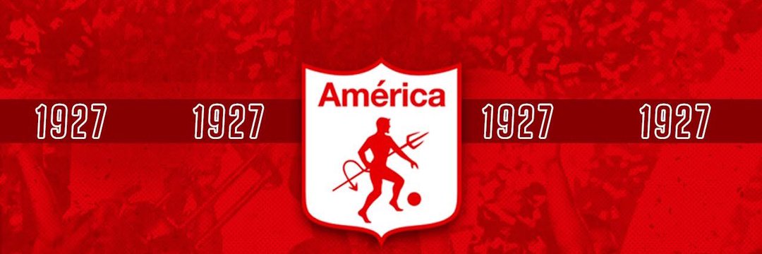 iAndres02's profile banner image