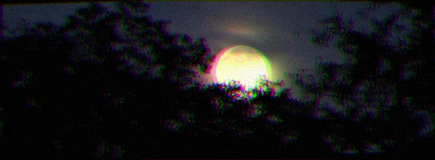 AdrianoSpier's profile banner image