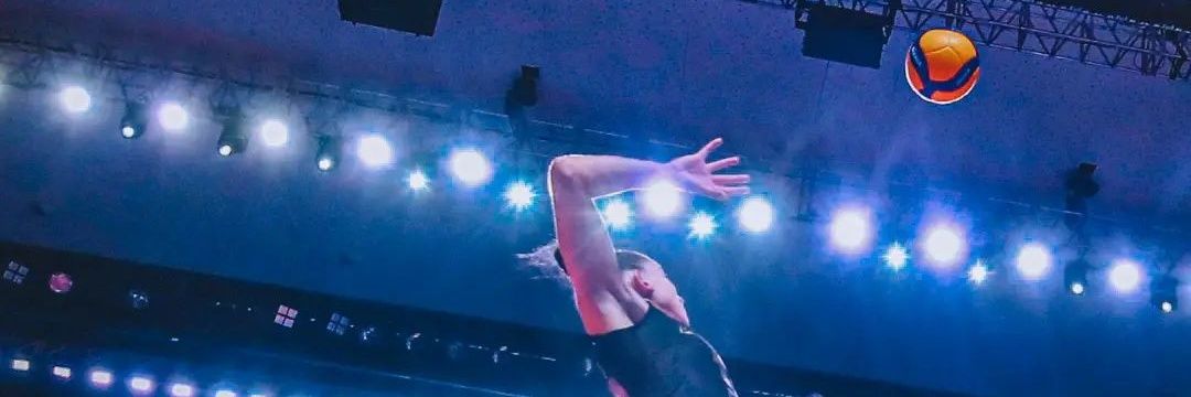 lari odeia o ***** banner