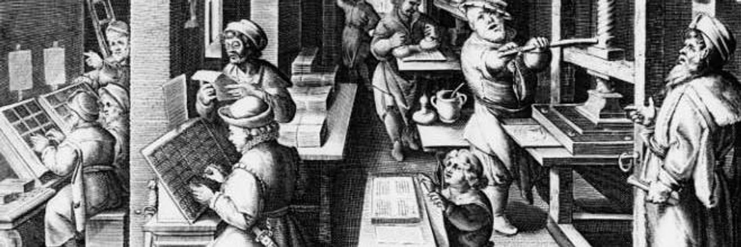 печатный станок иоганна гутенберга. изобретение печатного станка иоганном гутенбергом. искусство книгопечатания. иоганн гутенберг печатный станок. первопечатник иоганн гутенберг.