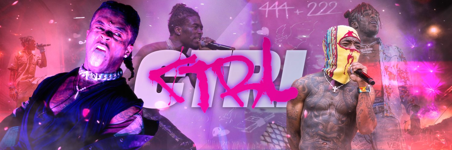 CtrI_Q's profile banner image