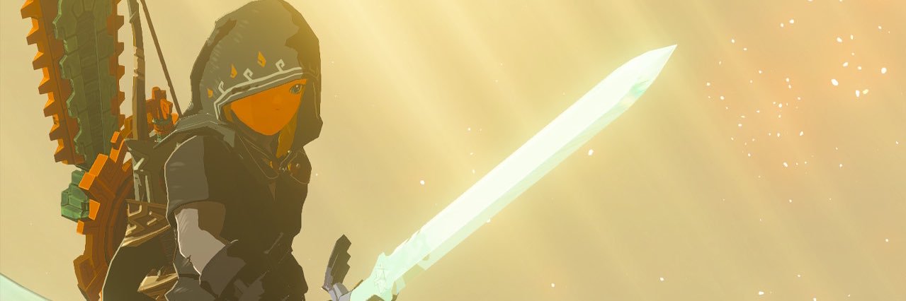 Extempaholic's profile banner image