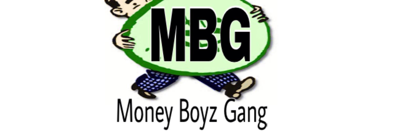 MBG3700's profile banner image