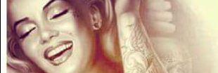 YakciriF's profile banner image