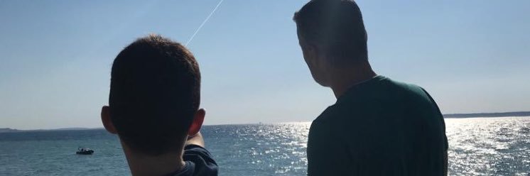 Ekocello's profile banner image