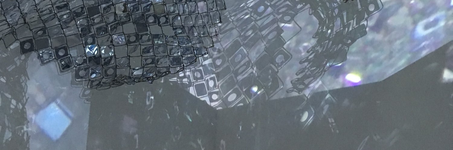 miLLsL24's profile banner image