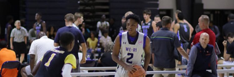 Trent Middleton banner