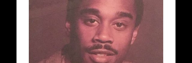 Gfrmdadirty's profile banner image