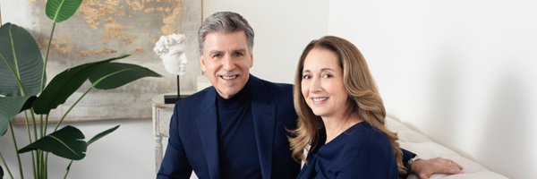 forCreativeMind Profile Banner