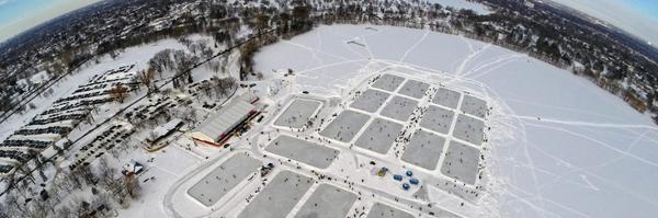 Recessfactory Profile Banner