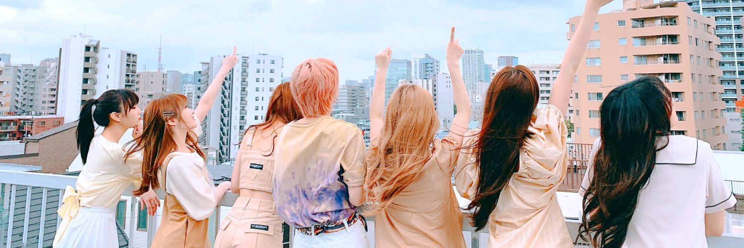 dontcallyorm's profile banner image