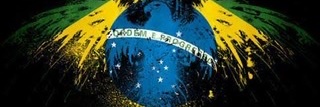 sil_barone's profile banner image