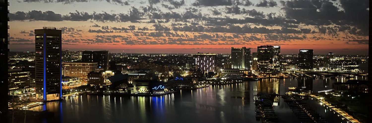 ̿ ̿|̿ ̿ |̶͇̿ ̶͇̿ ͇̿ |͇ ͇ ͇ ͇ ͇||̶̿ ̶̿ ̶̿ ̶̿ banner