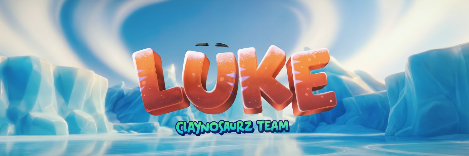 bm_Luke's profile banner image