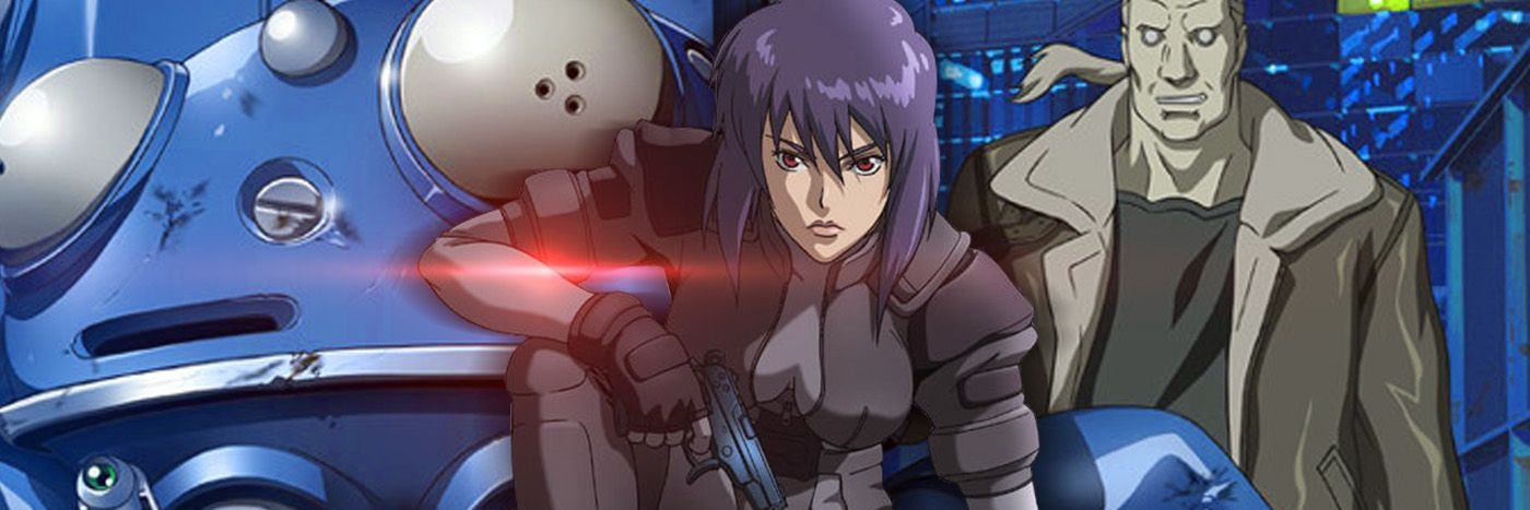 Angel Skywalker⚡ banner