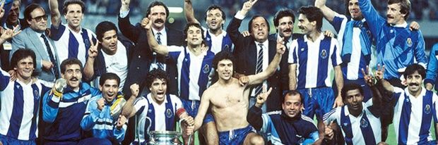 Carrela 2️⃣7️⃣ 🇪🇺 🇺🇦 banner