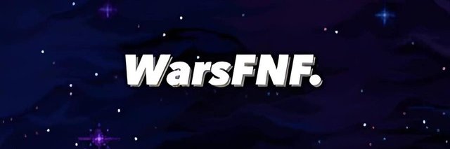 AhmadDJ25's profile banner image