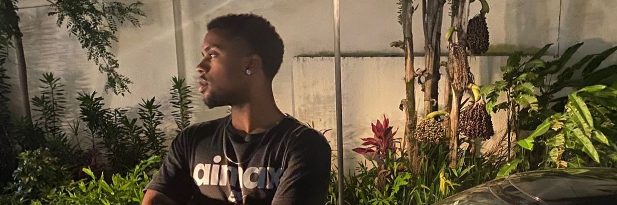 NegolaPreto's profile banner image
