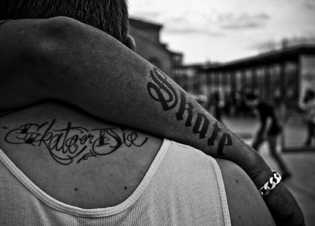 Manuelingas's profile banner image