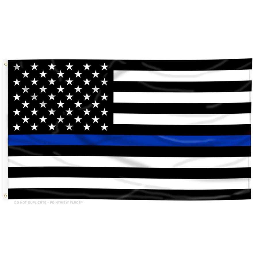 Mr_TruthBomb's profile banner image