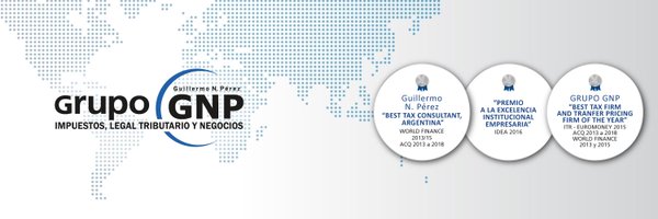 guillermonperez Profile Banner