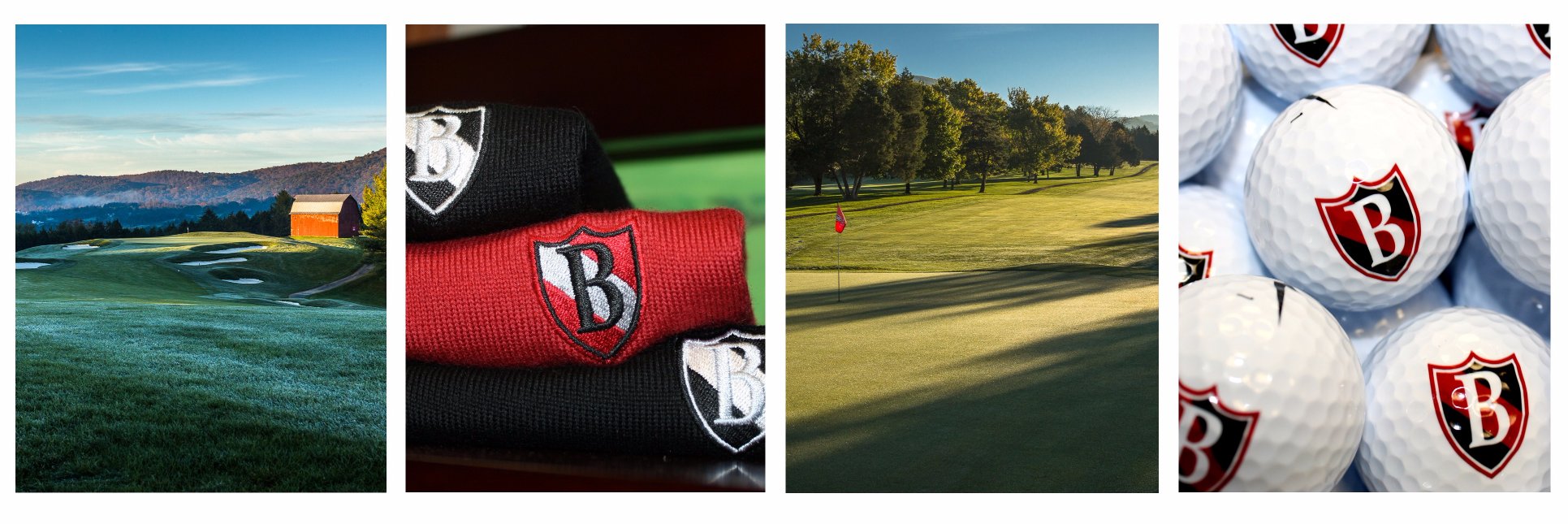 bccgolfers's profile banner image