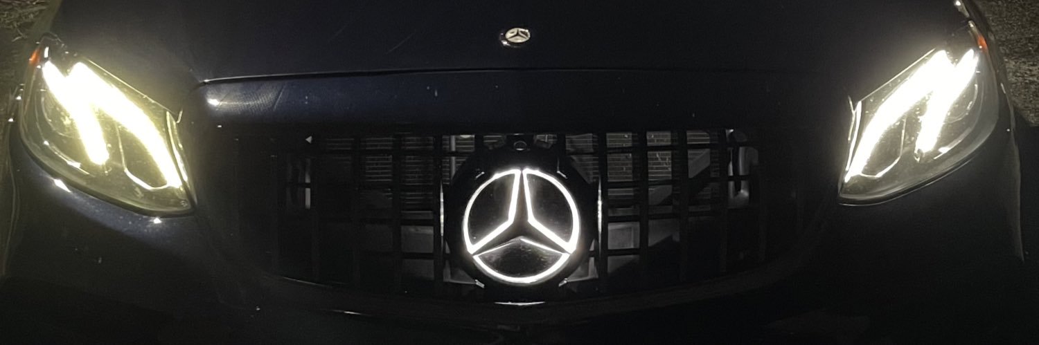 awb_813's profile banner image