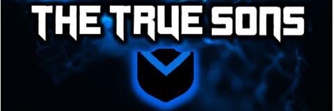 COC_MJ's profile banner image