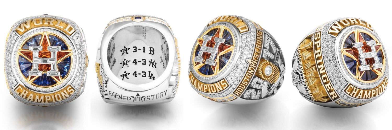 jkelley1083's profile banner image